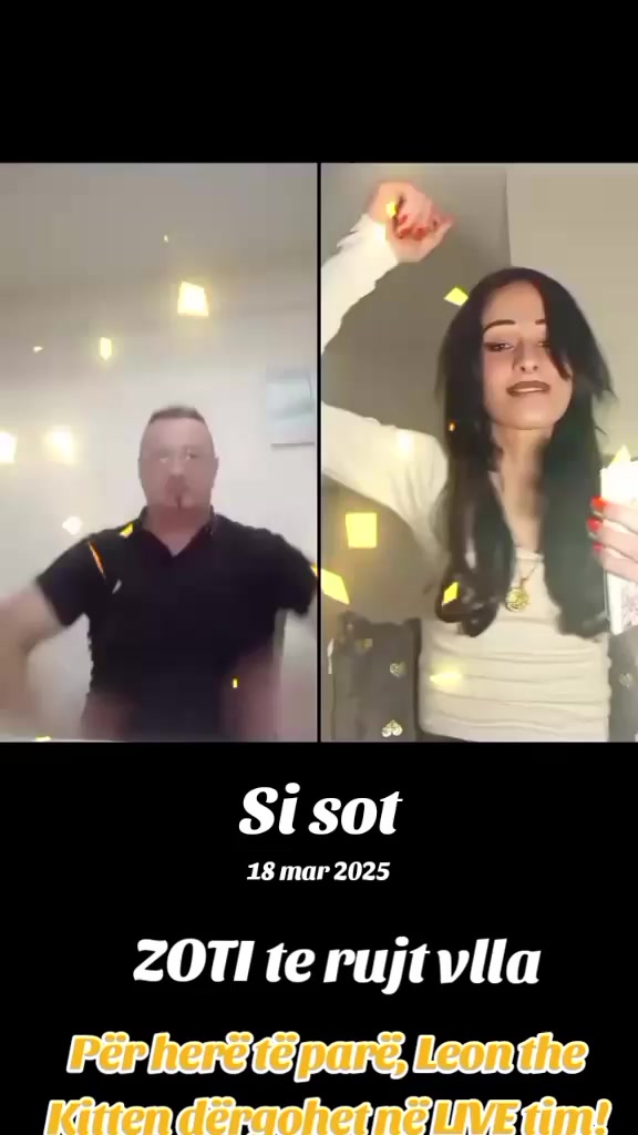 @ELVEDIN