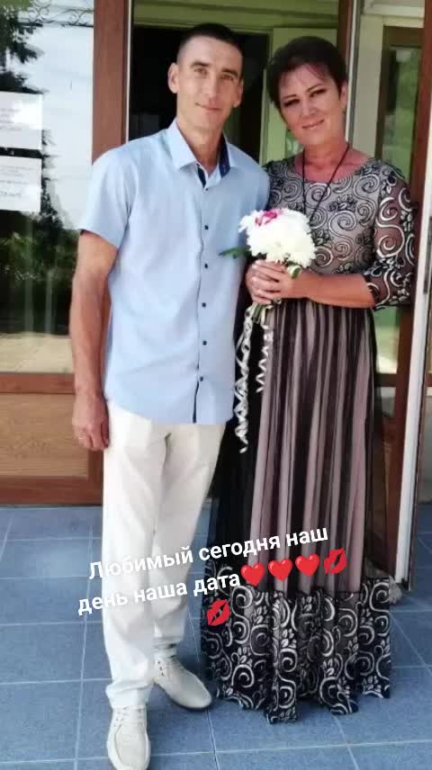 @Ирина Кизина