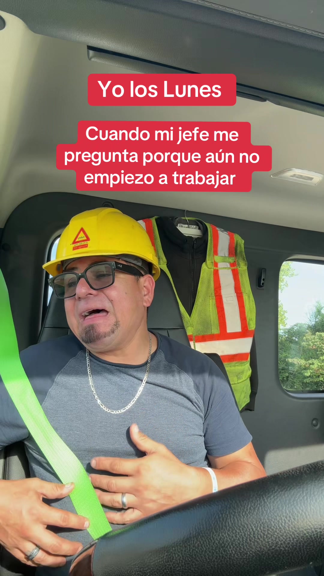 @WILSON DÍAZ
