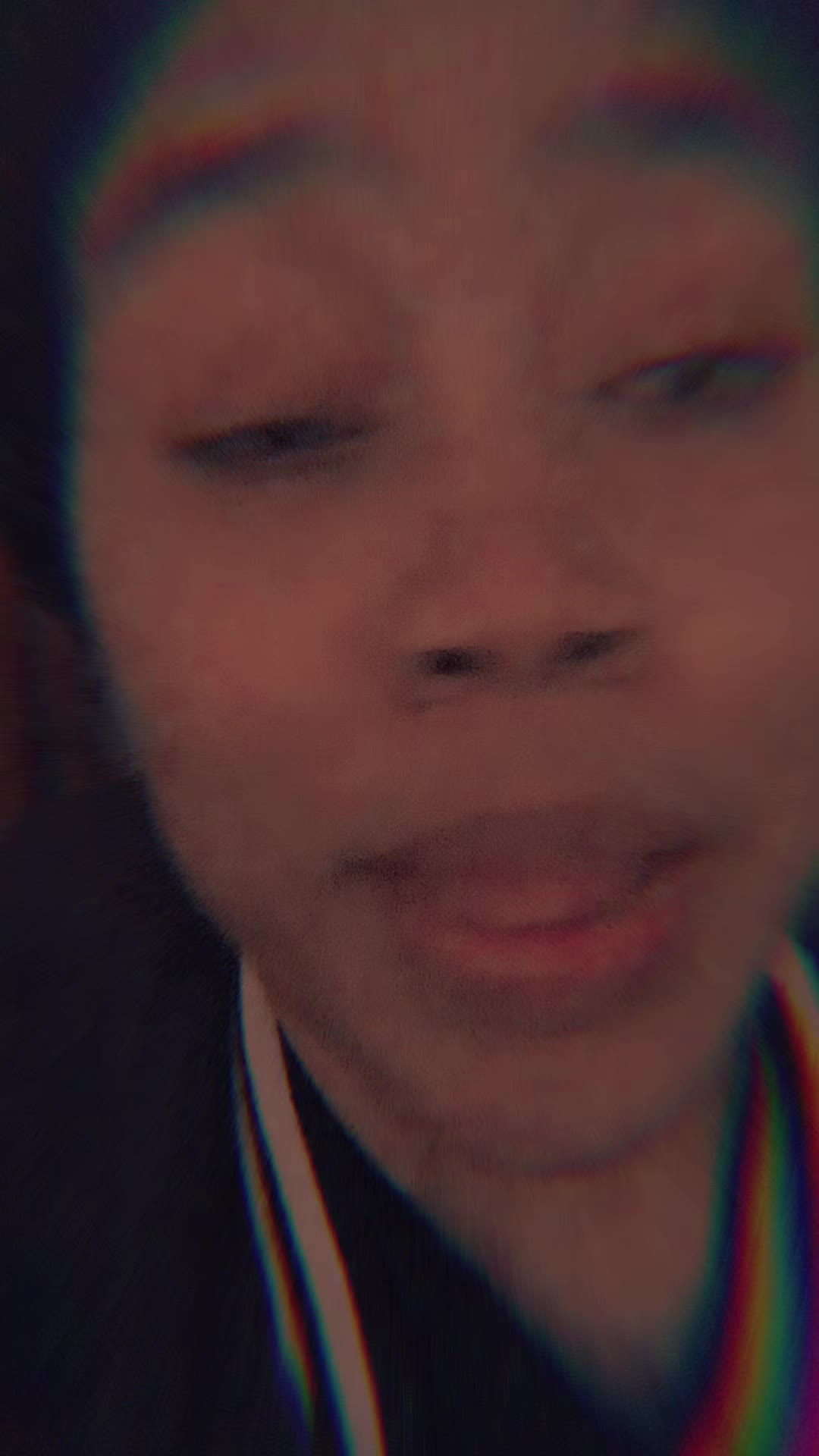 @pinky_am 🏳️🌈 lesbian