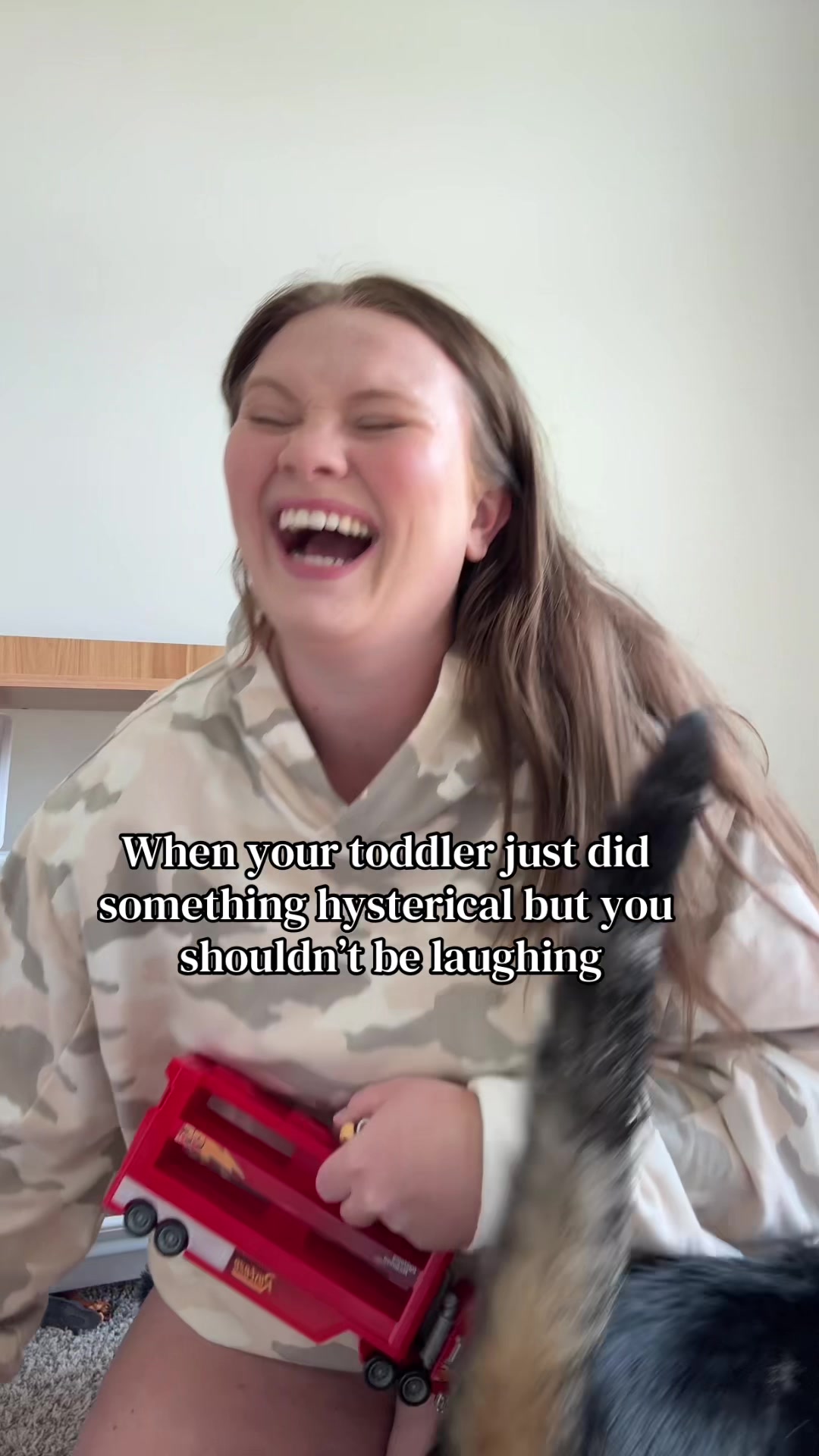@Lexi Mae Dennis