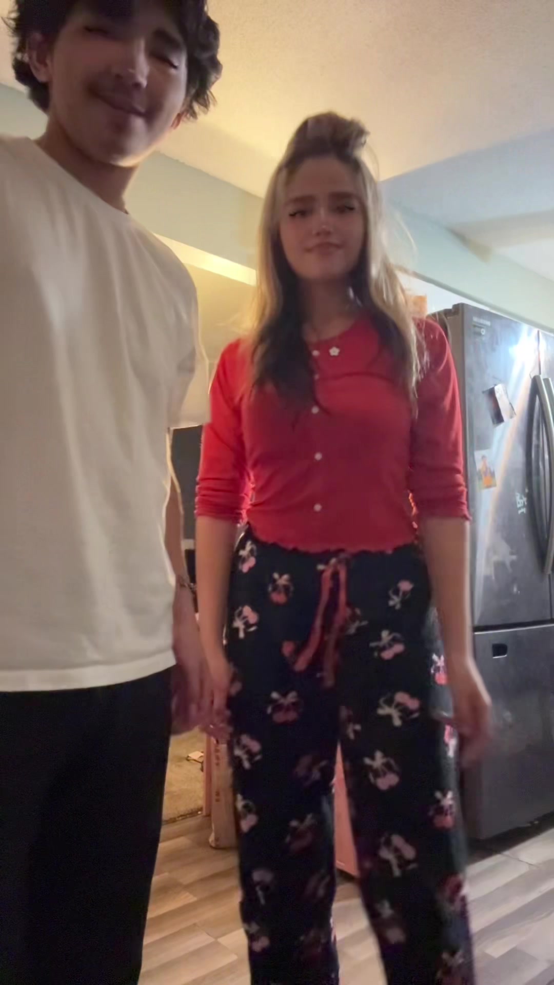 @evelyn_murph
