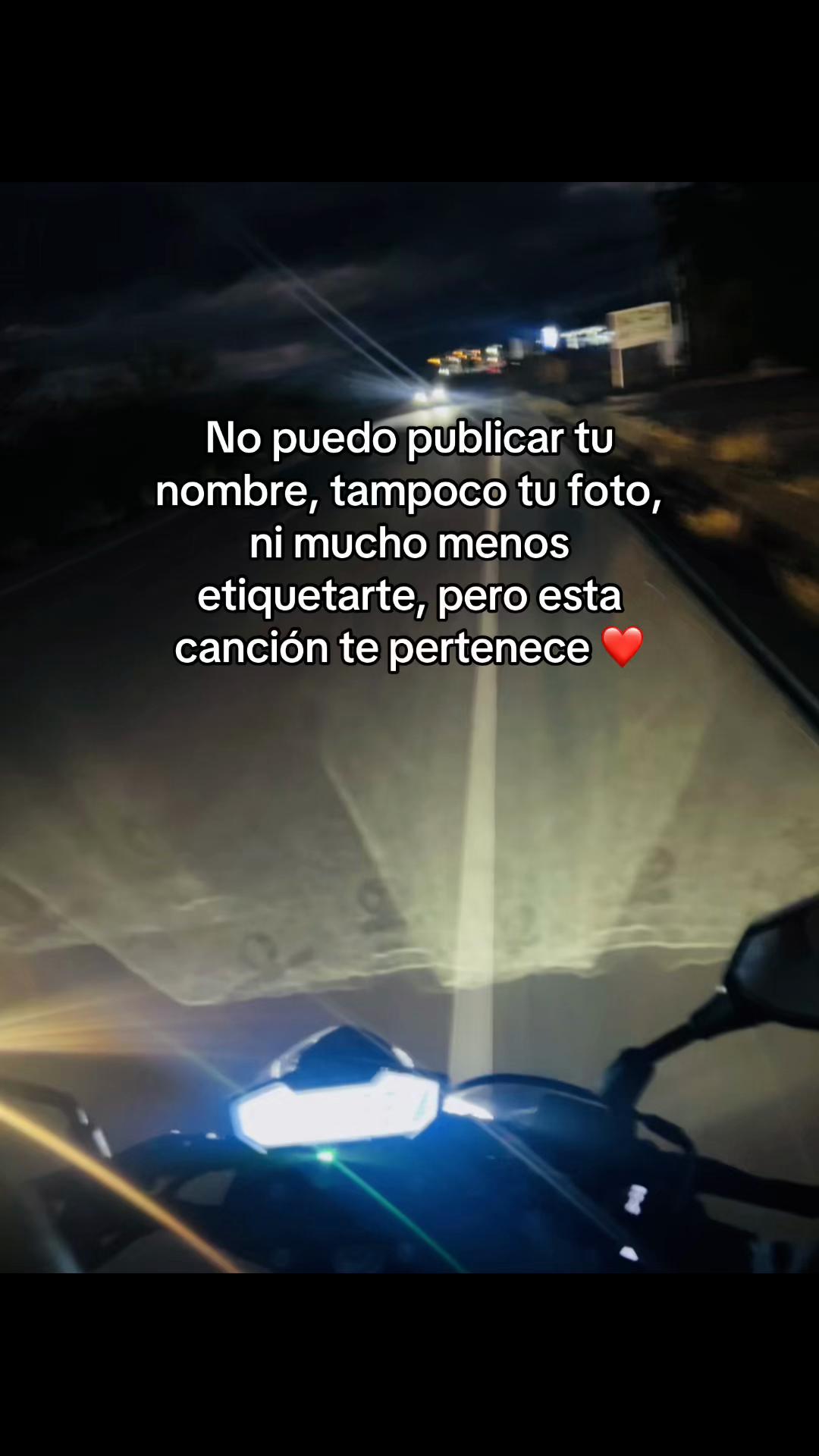 @Blanquita🪷