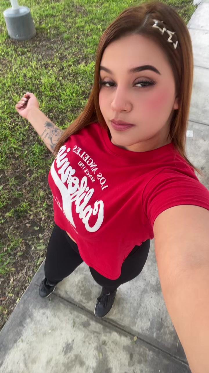 @21yossy