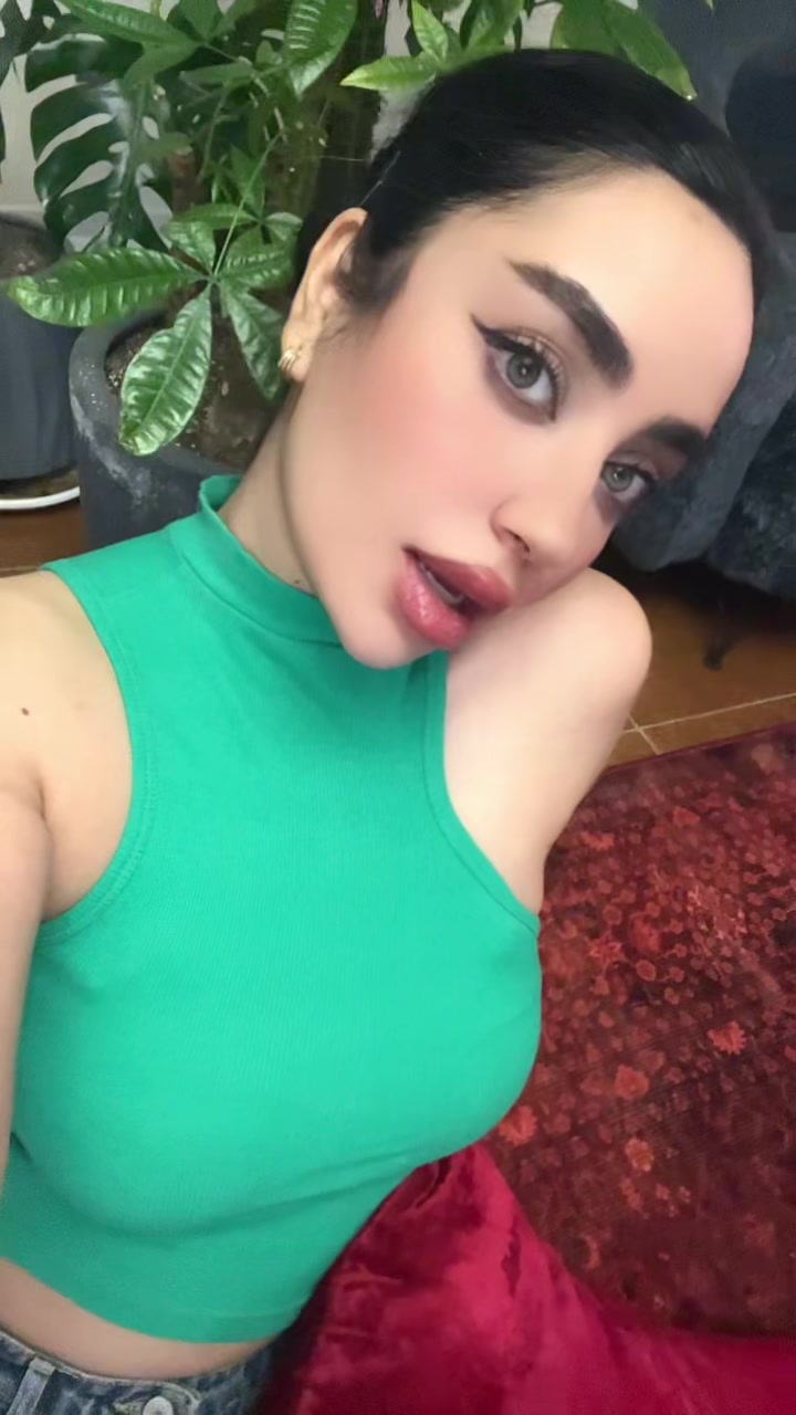 @Shadirezaei