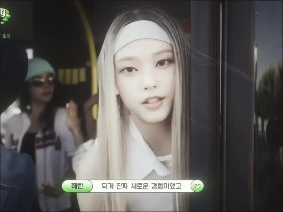 @KimMin୨୧