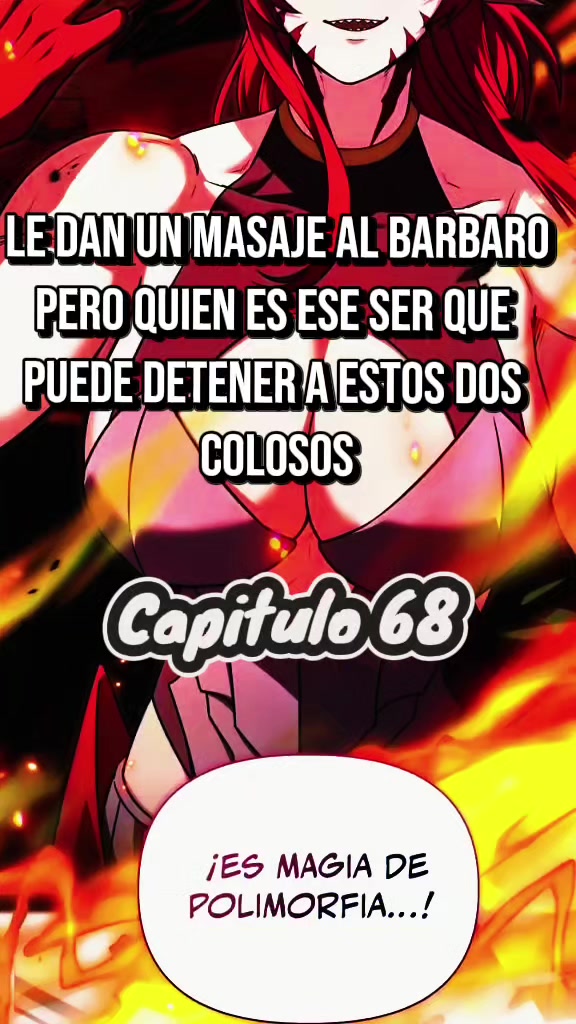 @Jcoreman