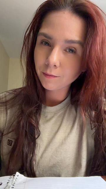 @Sparkz