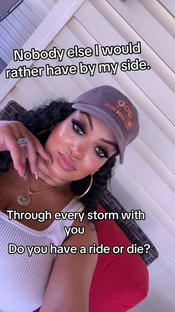 @♥️ 💋 Lindsey ♥️ 💋