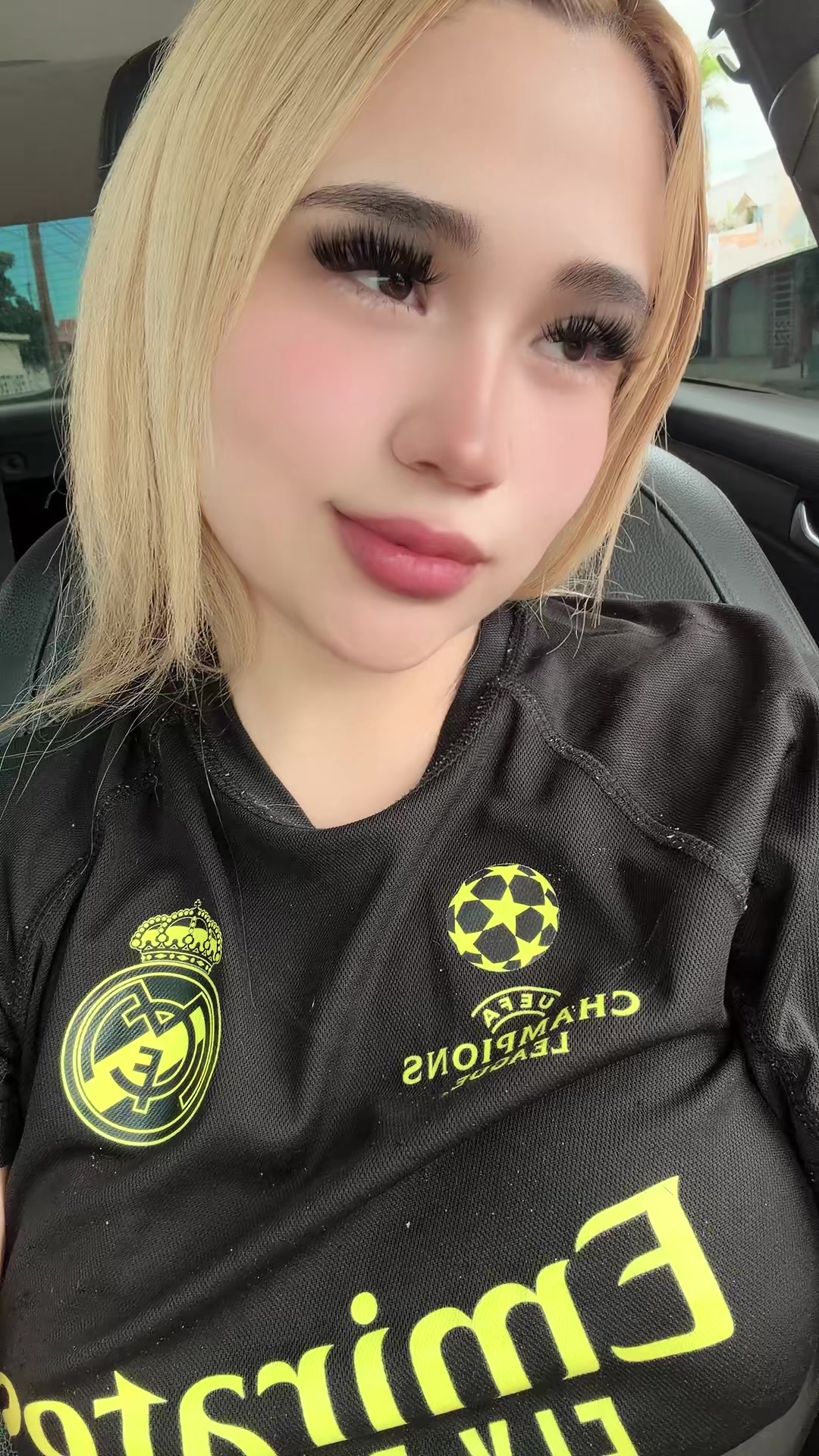 @nayegorozave277