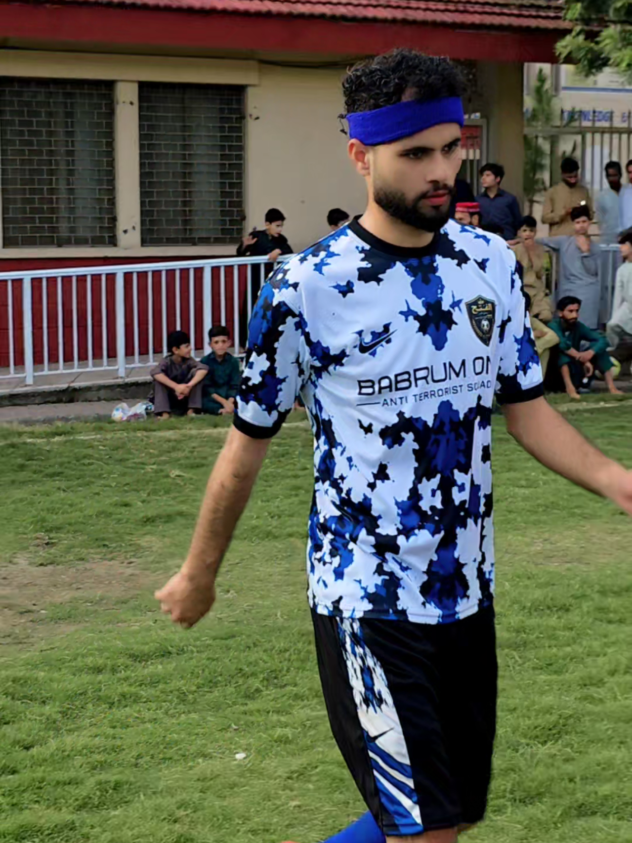 @RSS 🏐 MFC Footbal club Oghi