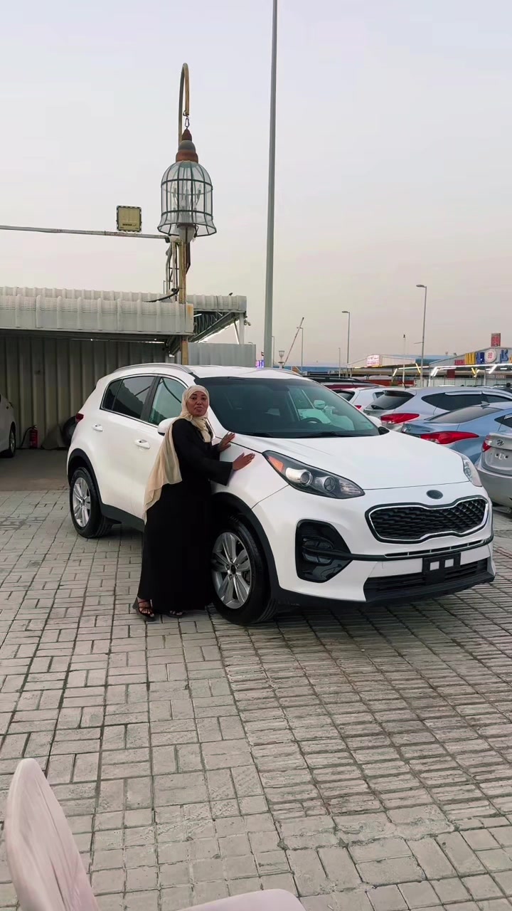 @Yesme Used Car