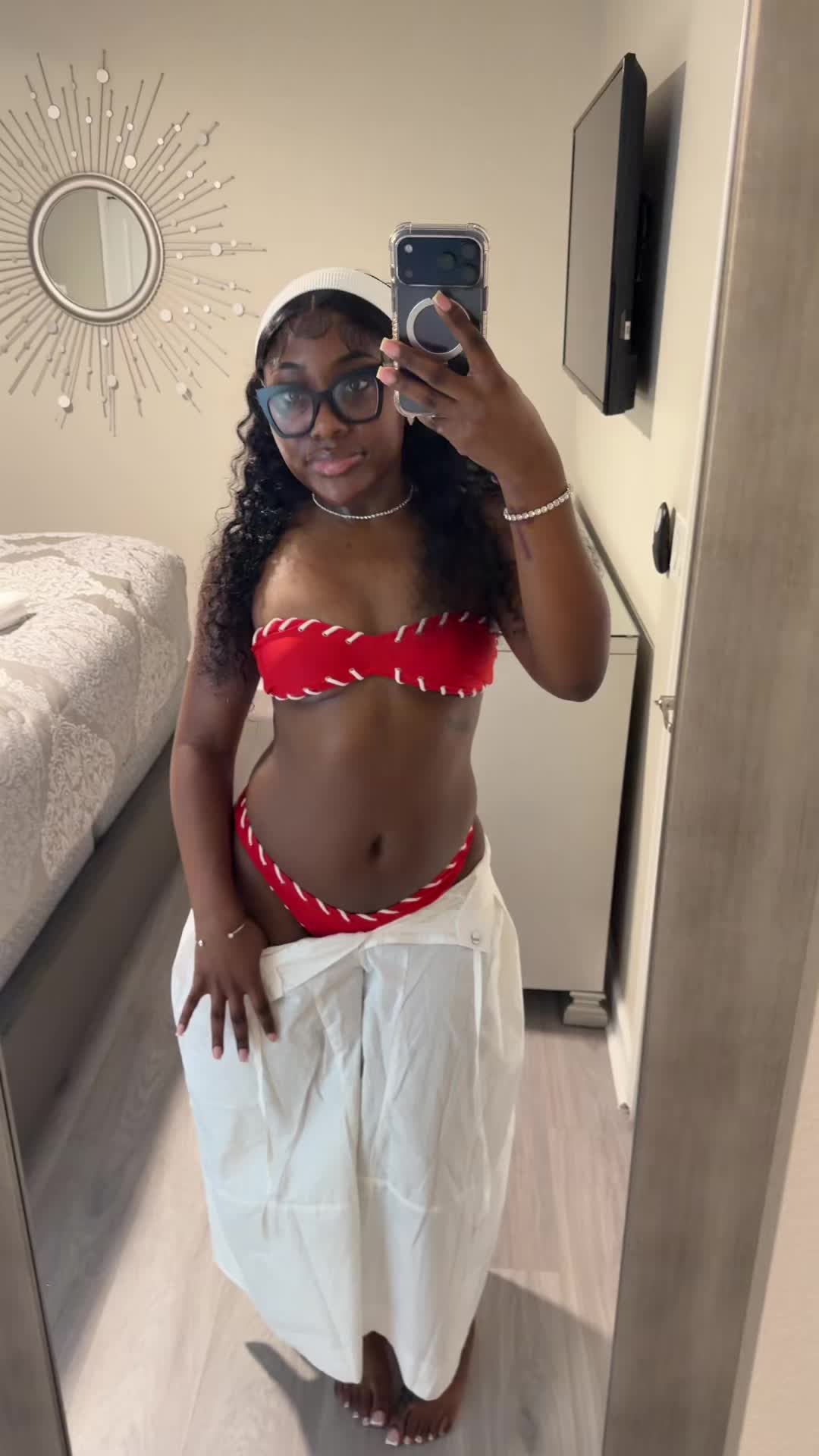 @💋