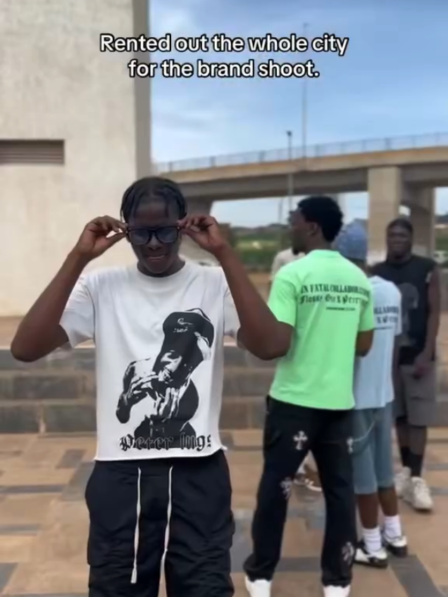 @Urban_society_ug 🇺🇬