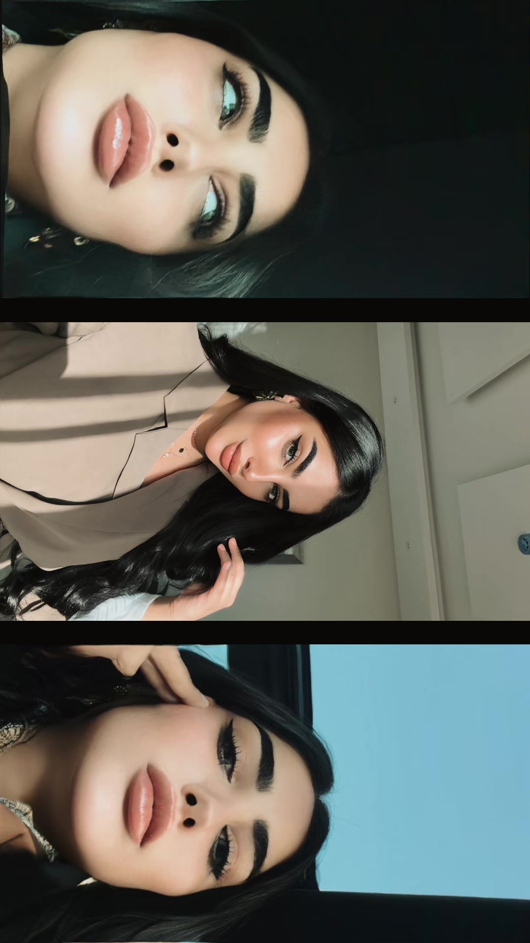 @Tasstouss