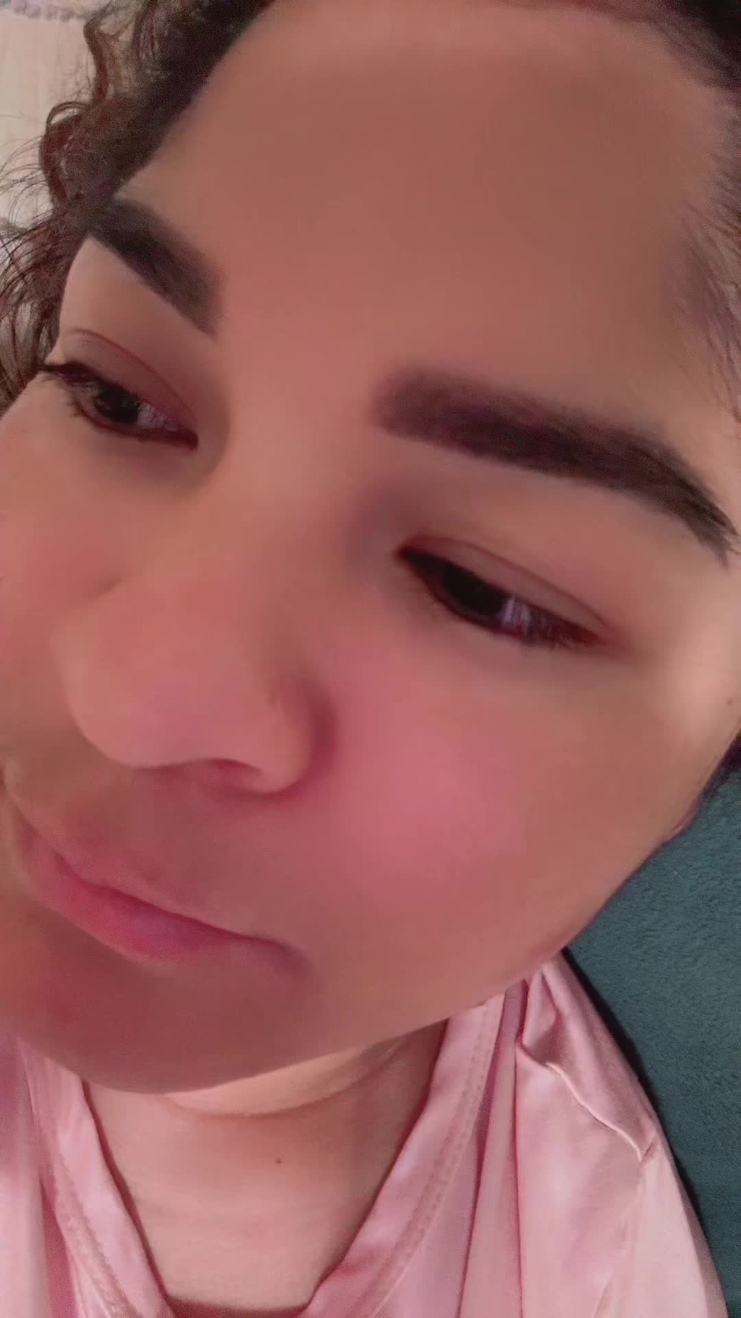 @Erika 🍒🍒🍓🍓🐢🌻