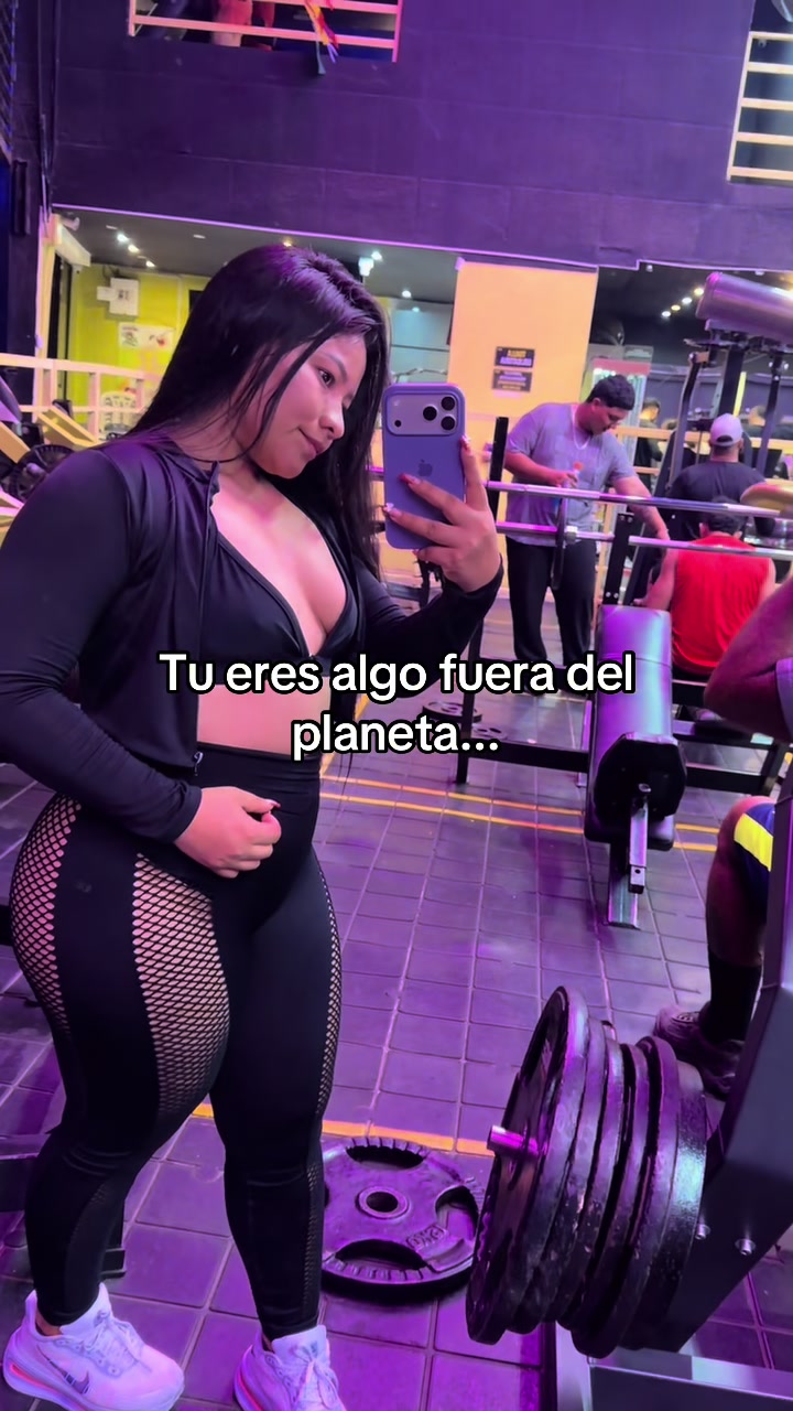 @Molexza21