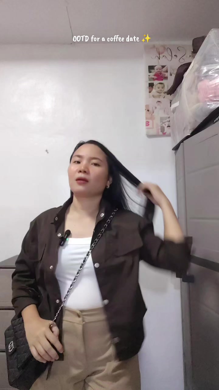 @Marian Tuaño - Torres