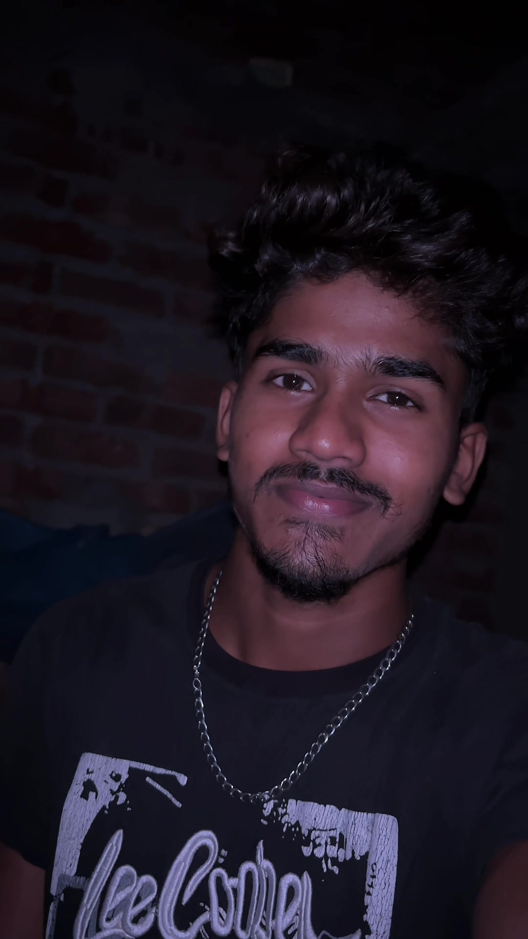 @🐼💗Sonu Rajbhar🧿🍃