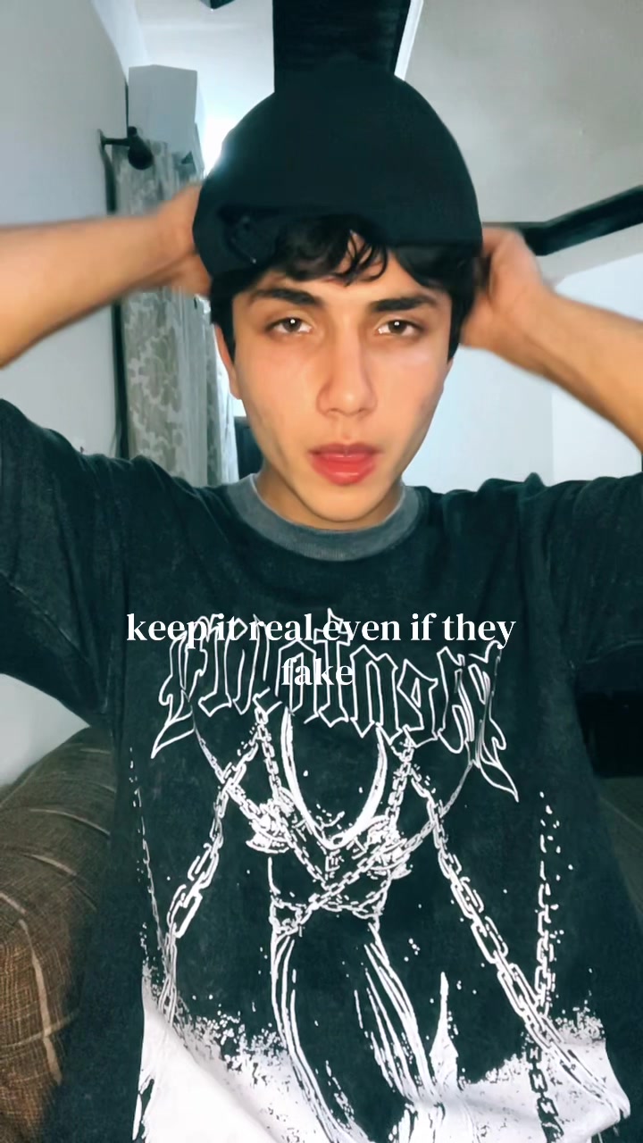 @Zarshan