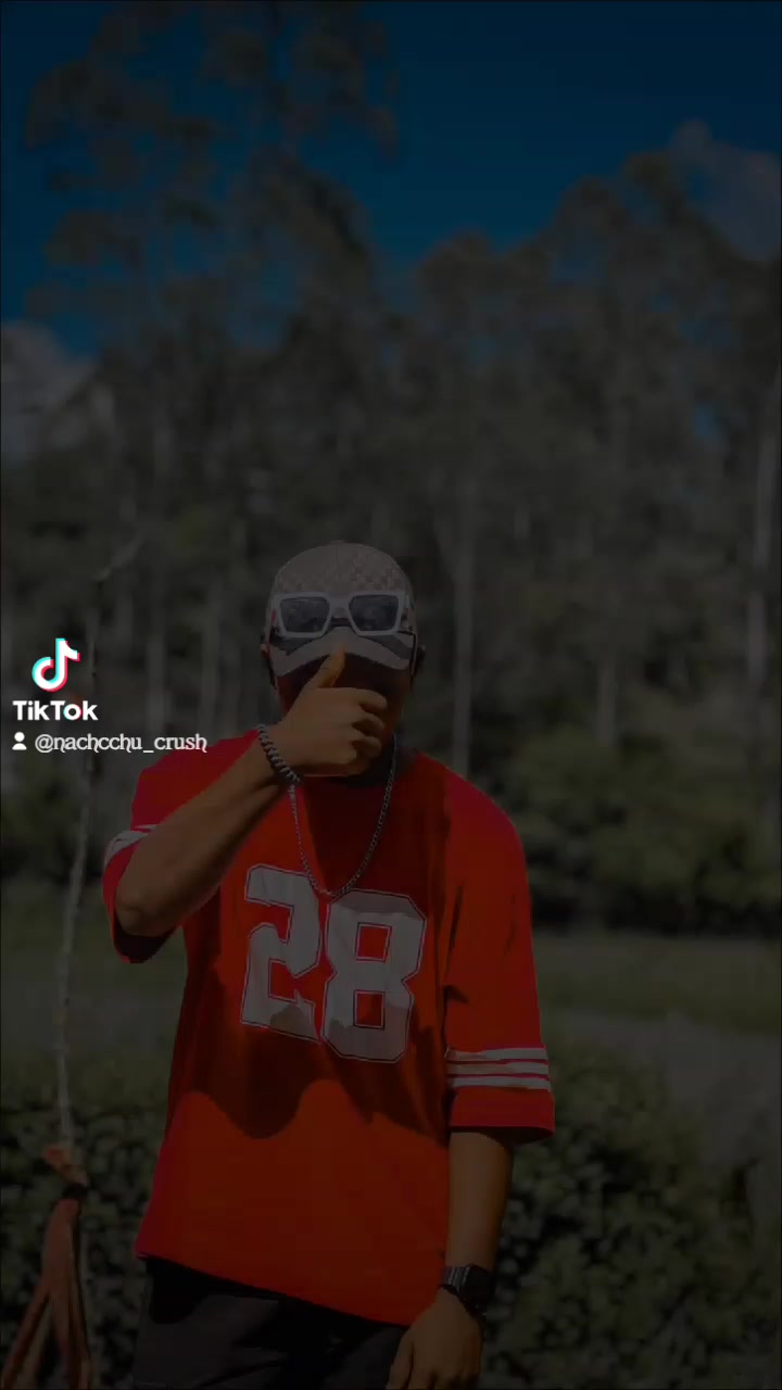 @๐๐ง ๐๐๐๐๐๐๐ชโ๐คโ๏ธ