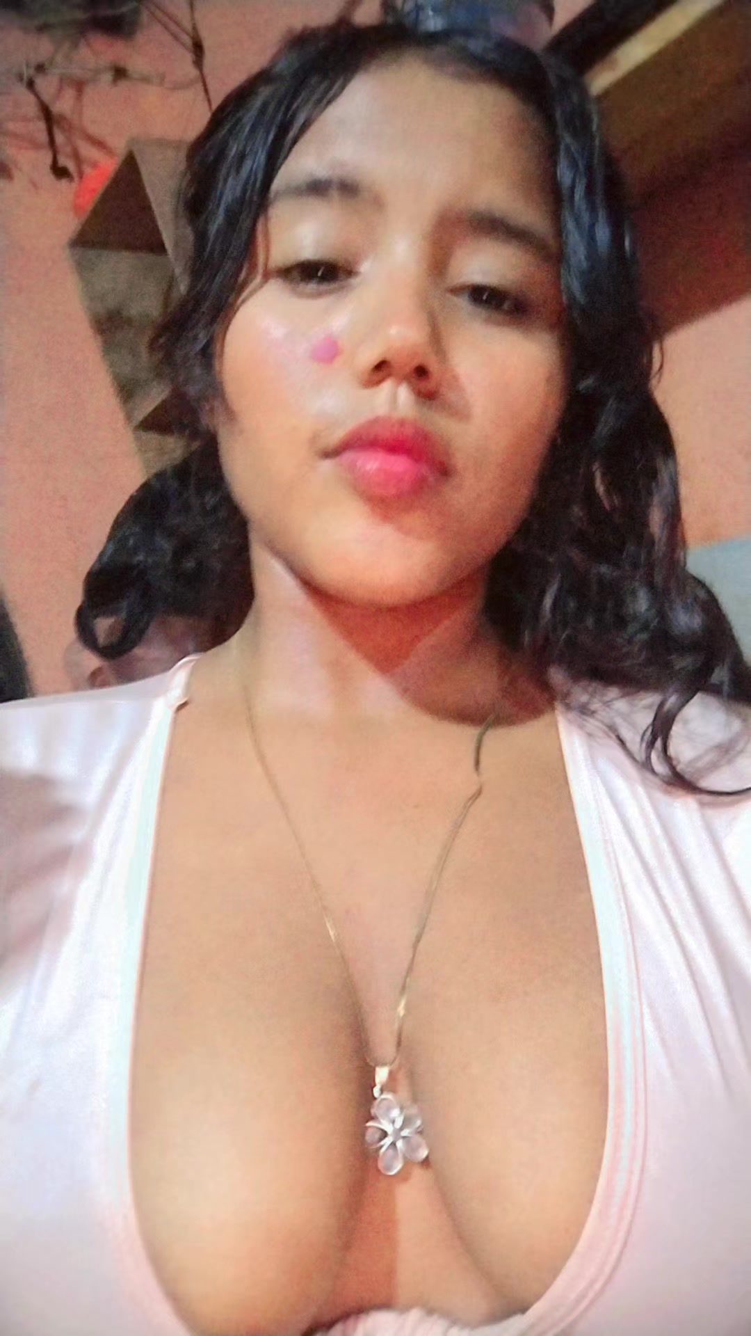 @Estefany
