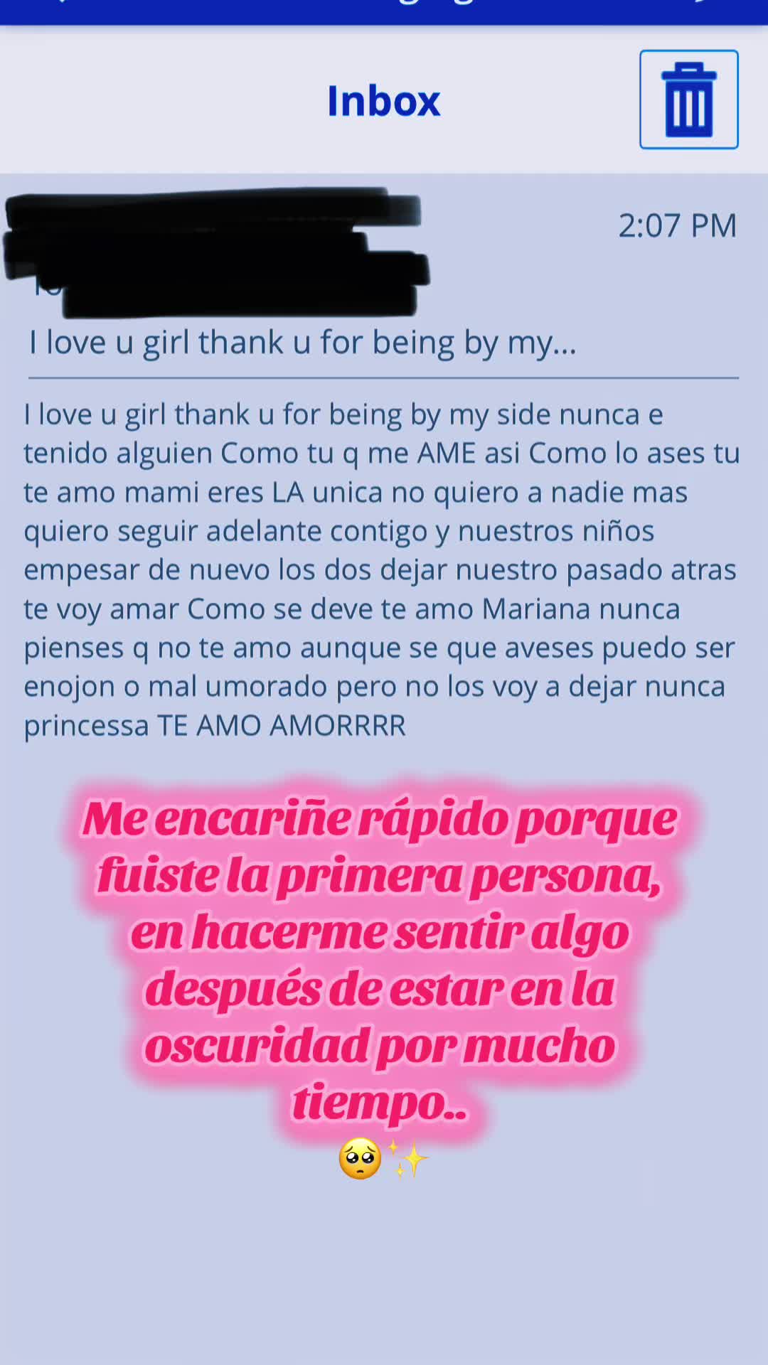 @Adrian’s Girl ⛓️❤️🧿