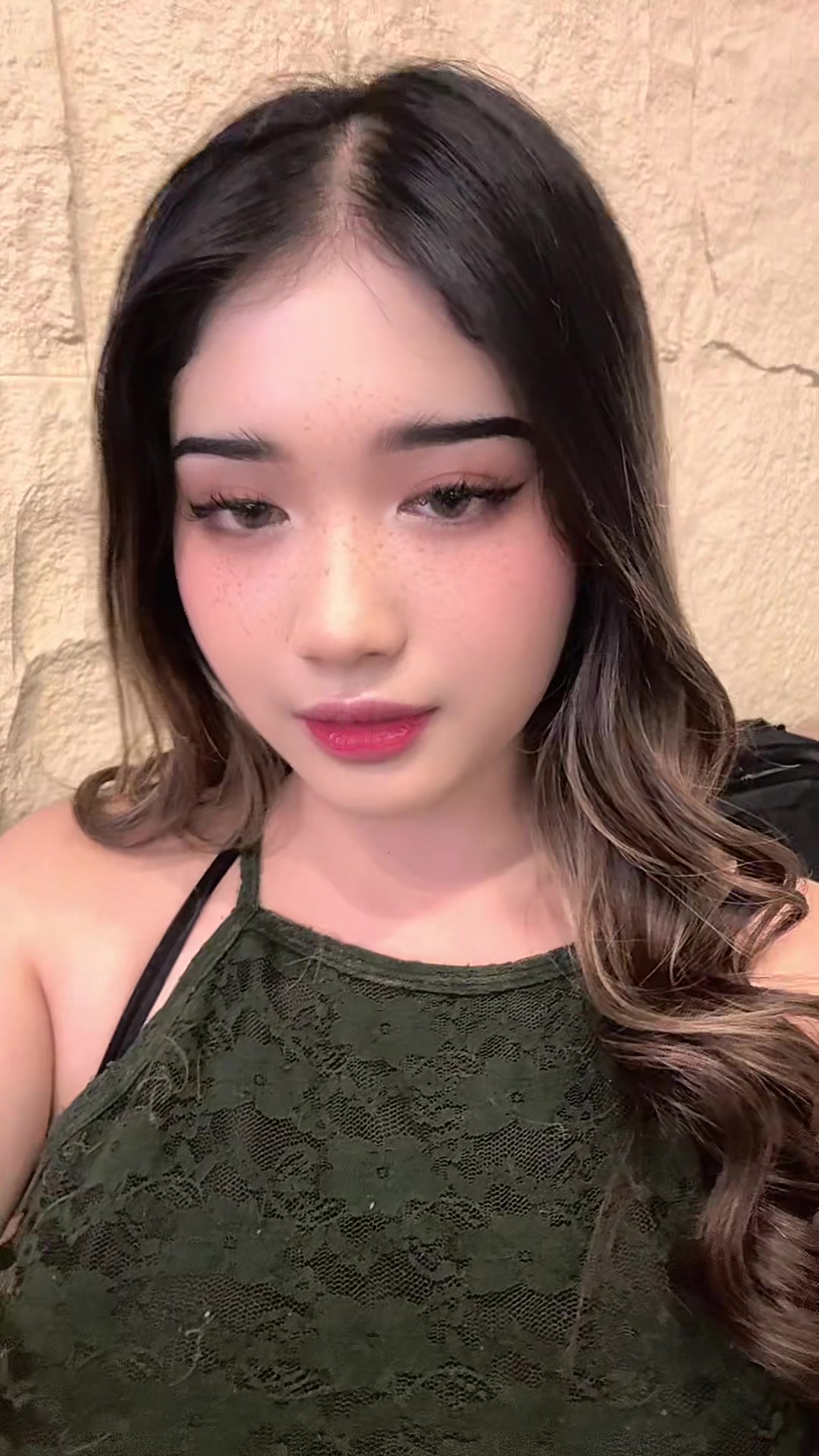 @bea❣️