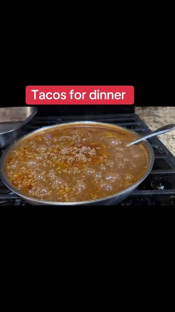 @It's All About Food
