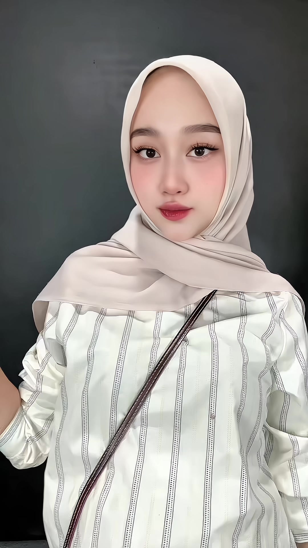 @Arin Fazriatur Rahma
