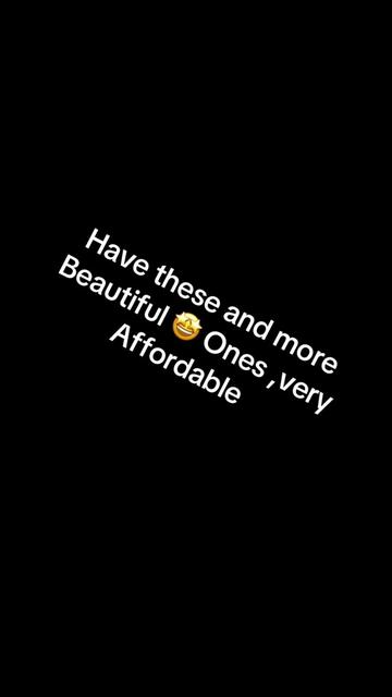 @HERSELF THRIFT&rsquo;s 👗💚😘💚
