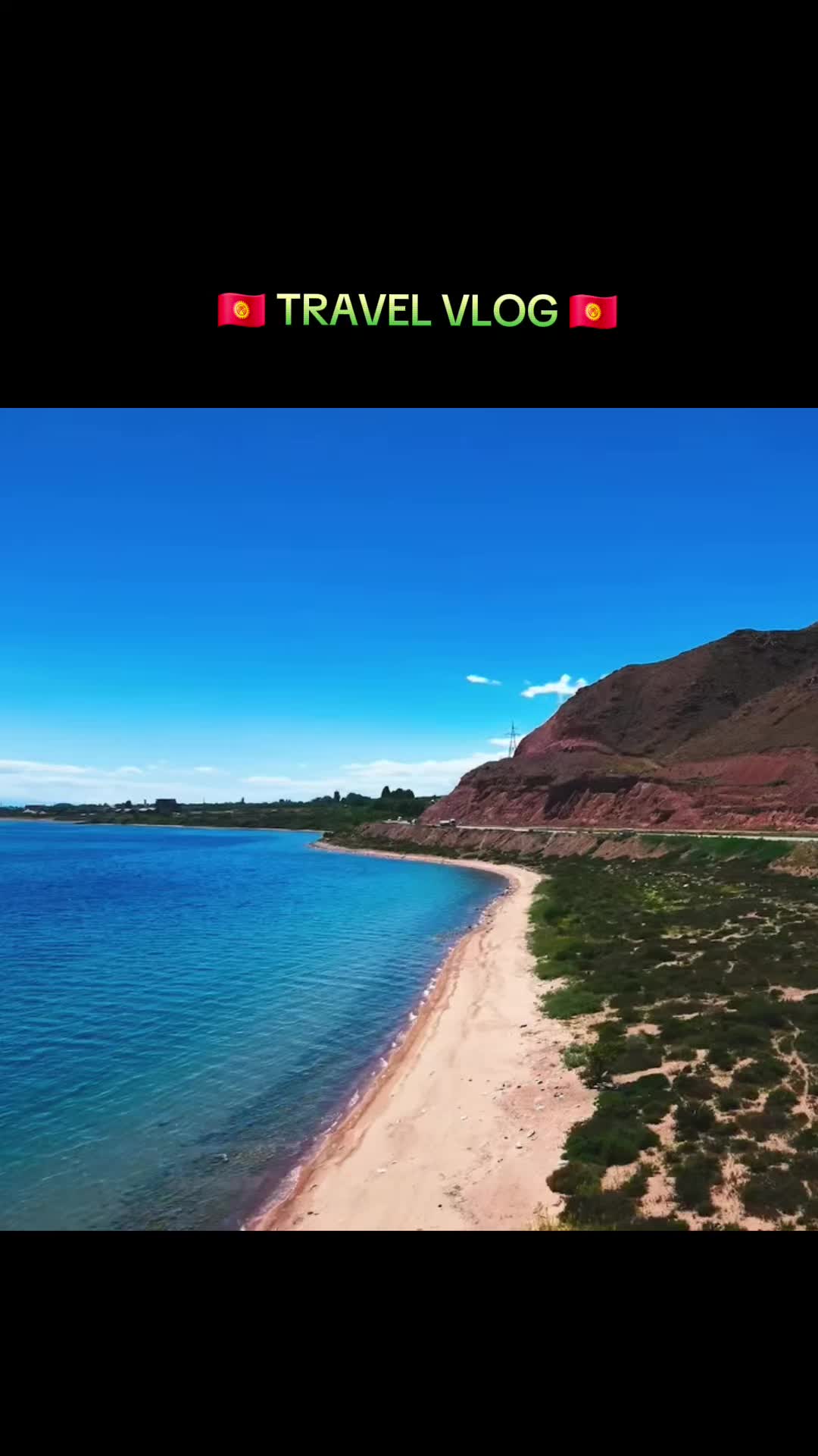 @almazmyrza_09🇰🇬