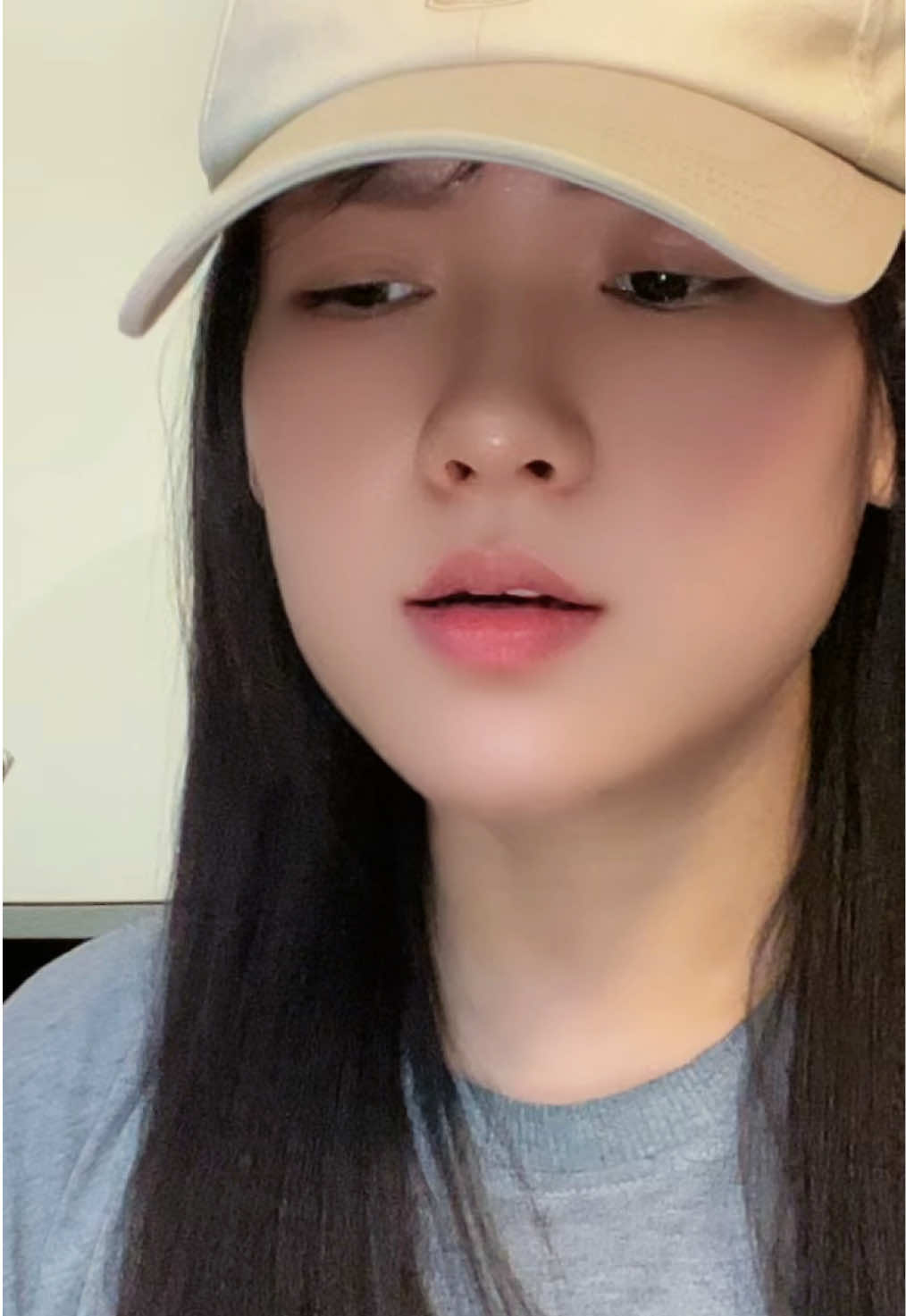 @🐇🍂 ရစ်လုံးလေး🍂🐇 (Official)