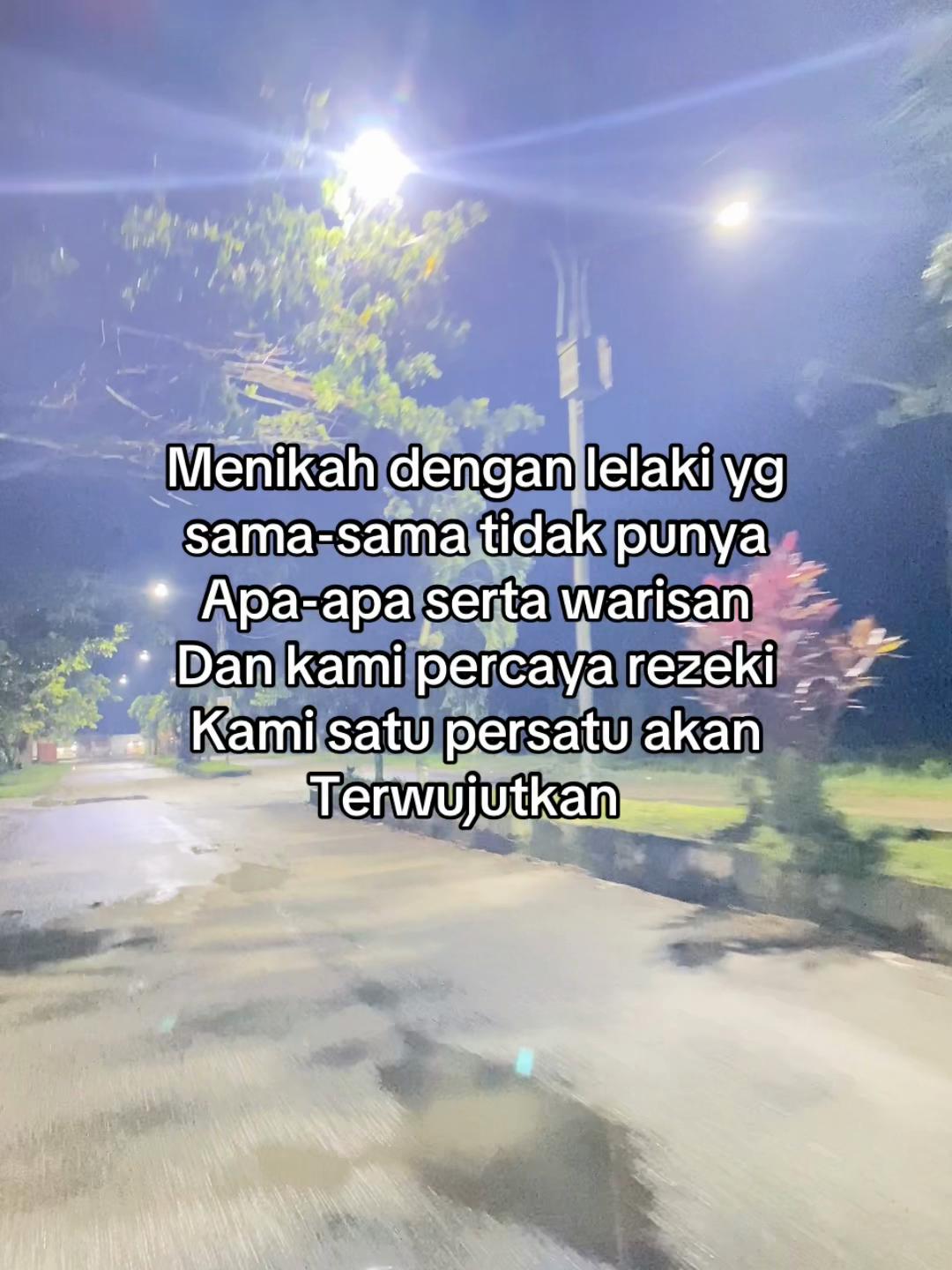 @LiLY