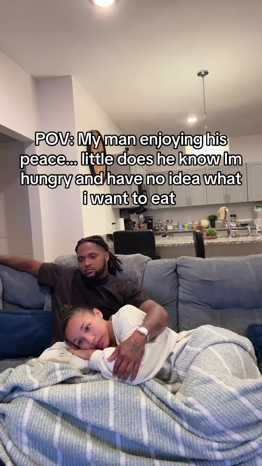 @bensonfamily4l