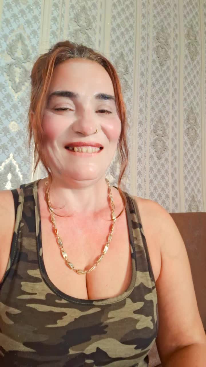 @Remziye ykilmazz