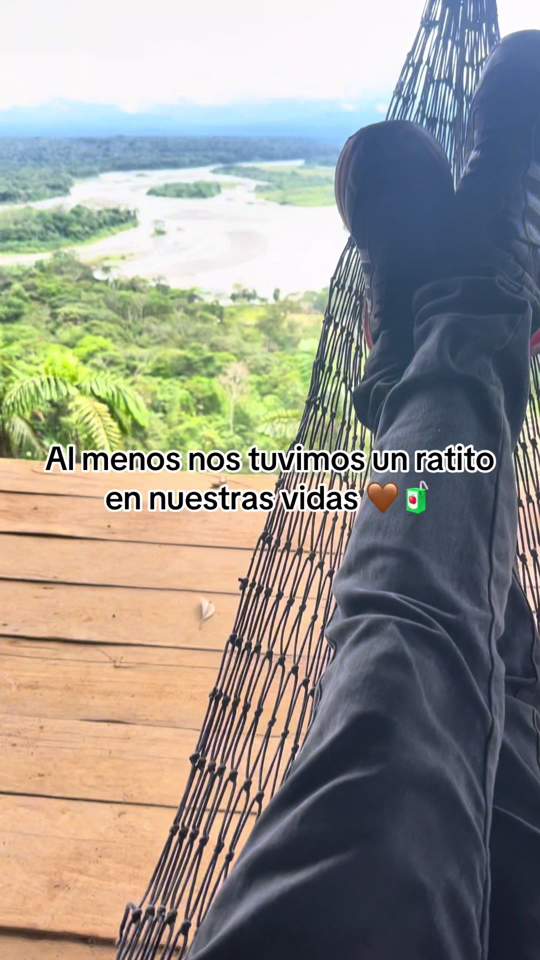 @Mauro 🖤🖤