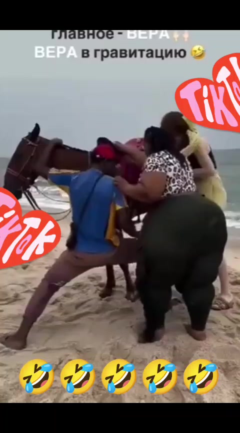 @Дэнчик Кэт