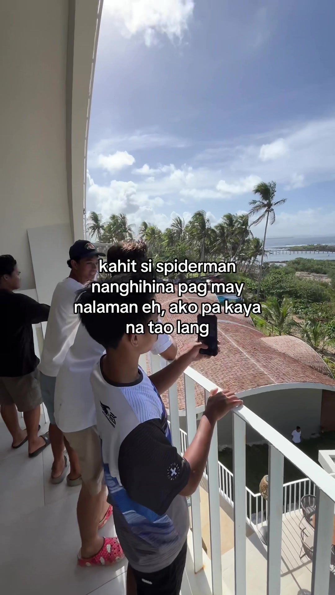 @Jeds