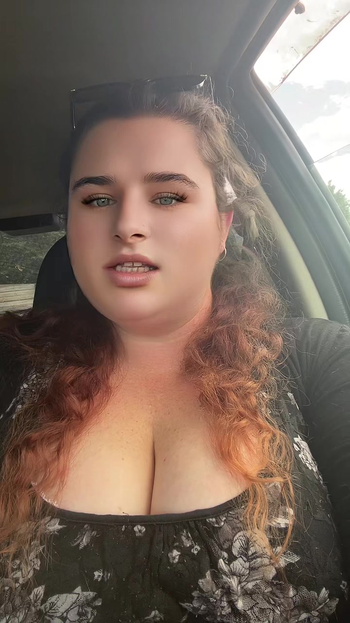 @Steviexx140423