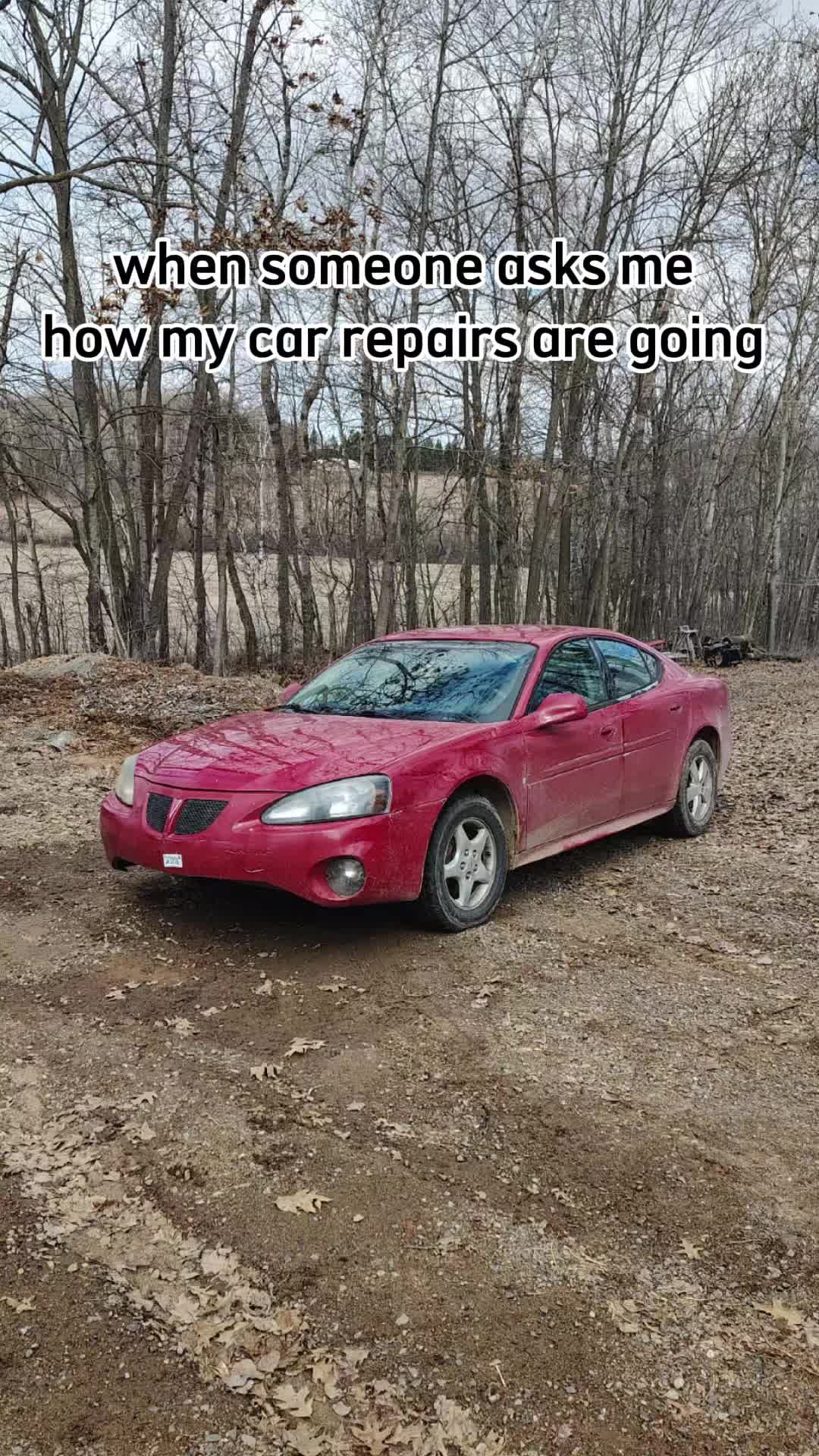 @Son Of Stig