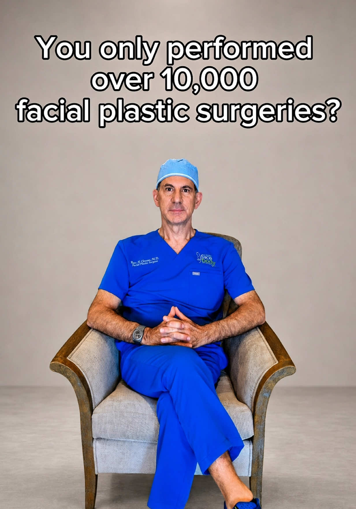 @ClevensFaceAndBody