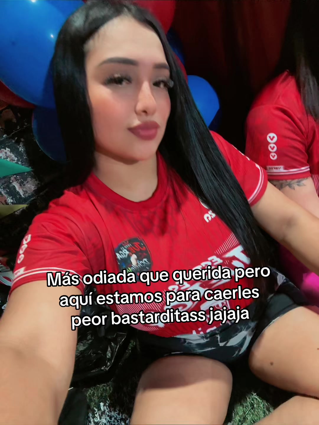 @KeylaAmaut🐼
