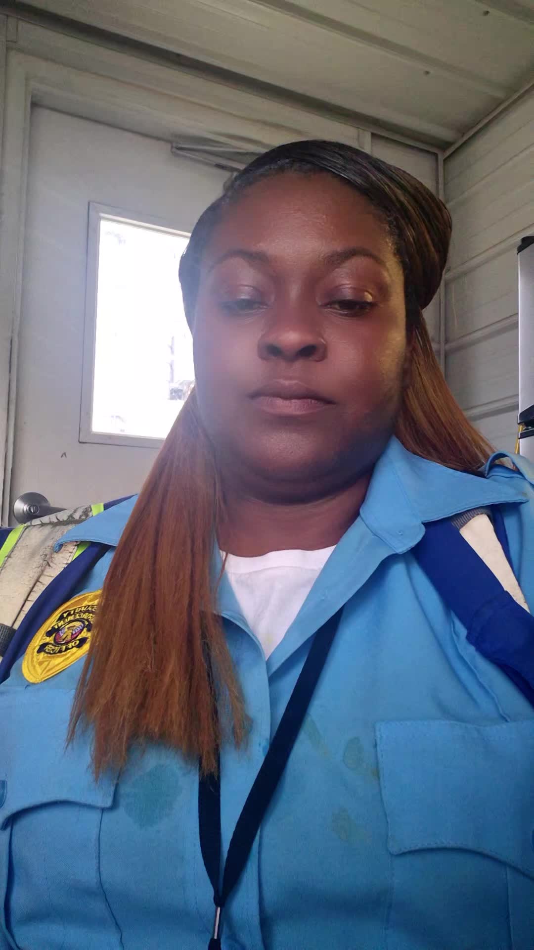 @Latashia Austin