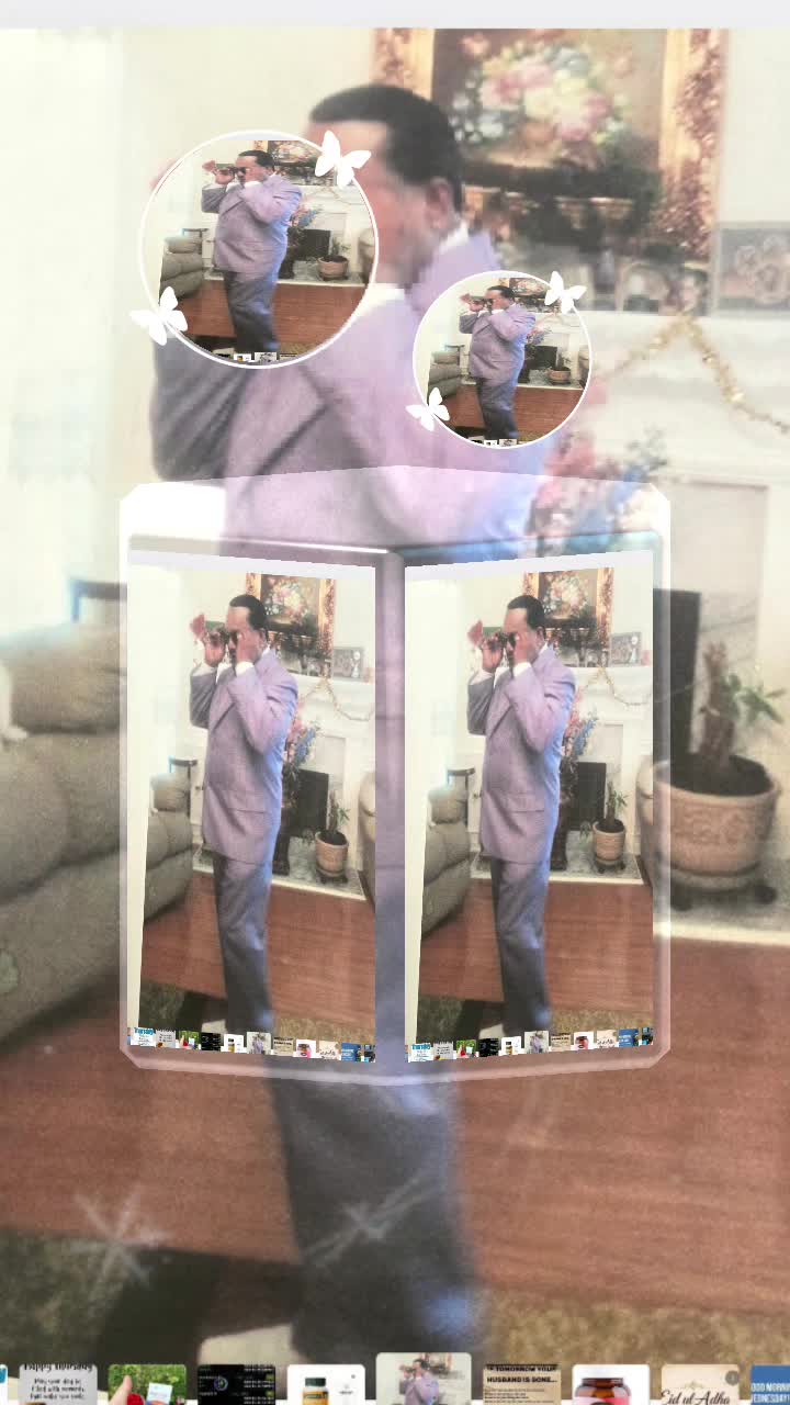 @SHIVRAM SUKHU