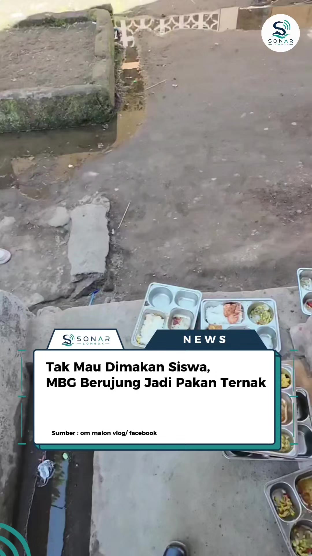 @SonarLombok