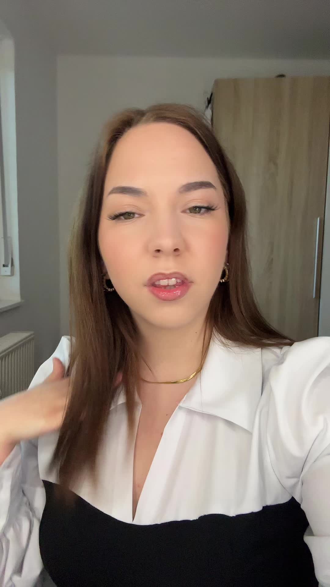 @𝑱𝒆𝒔𝒔𝒊☁️