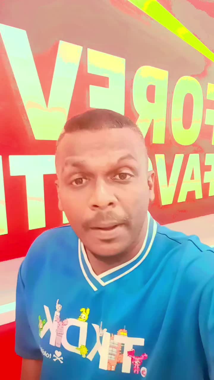 @Nathan VRDN🔵⚪