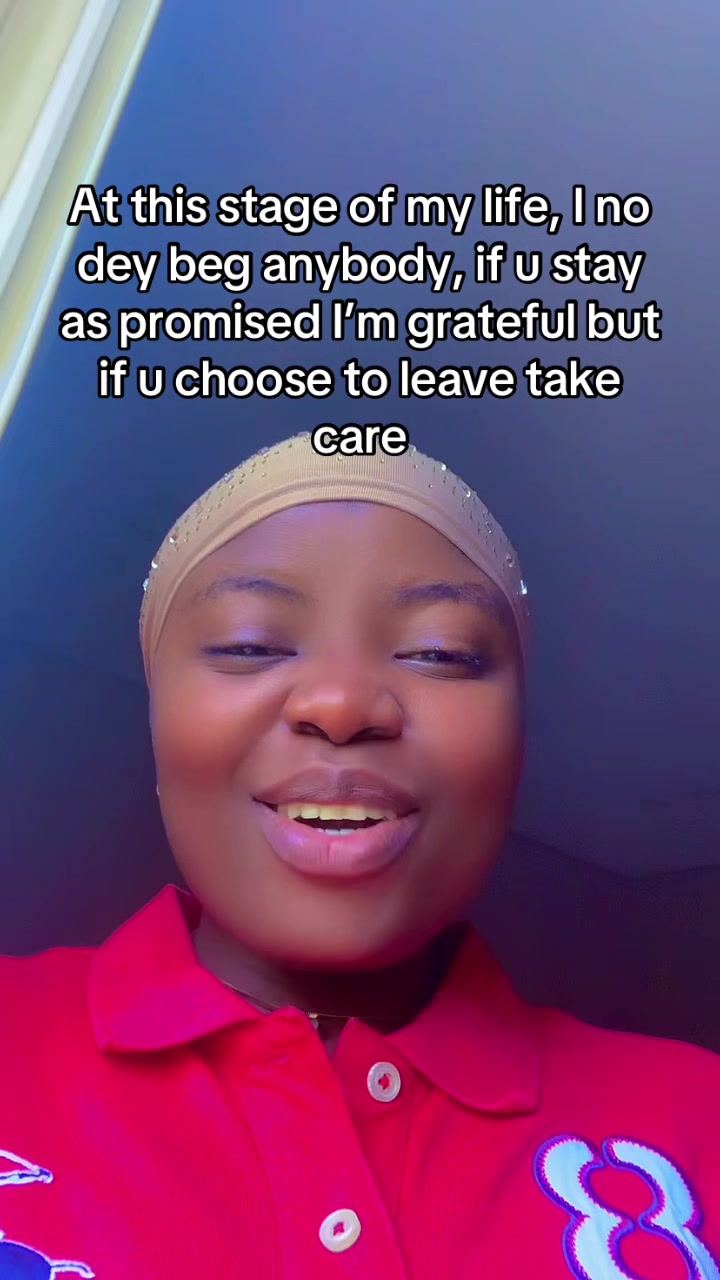 @Big Arike Libra ♎️ Queen 👸👑