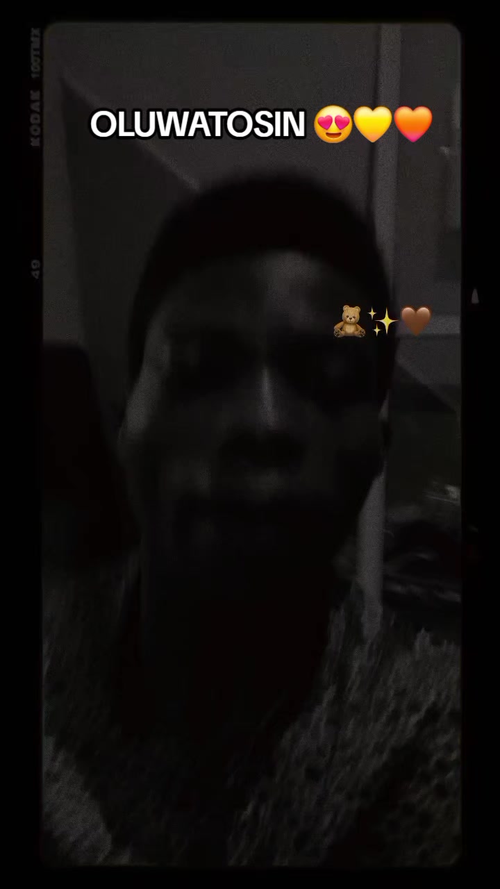 @OFFICIAL_EYINJU_OLUWA